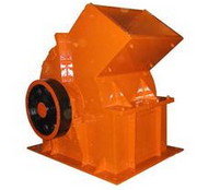 河南益工供應(yīng)陶瓷破碎機(jī)設(shè)備_選礦機(jī)械_礦山機(jī)械_整機(jī)供應(yīng)_整機(jī)平臺(tái)_中國(guó)路面機(jī)械網(wǎng)