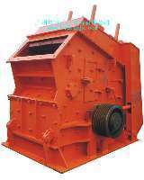 -廣州華寶礦山設備