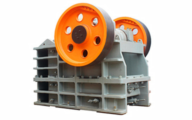 礦山設備出現各類問題時的解決方案