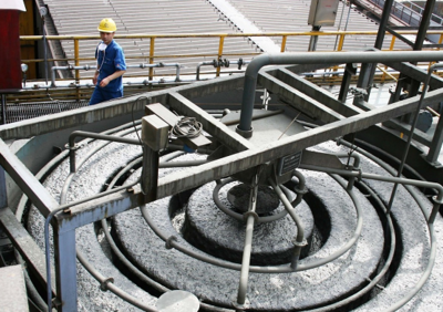 坐擁萬億礦山,年入5000億卻堅持不上市,稱:沒必要進入資本市場