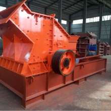 鞏義市礦山設(shè)備廠