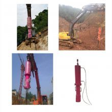 【大連中拓GYJ-C穿心式擠壓機(jī)礦山施工設(shè)備及配件】價格_廠家 - 中國供應(yīng)商