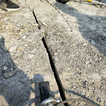 2020爆破設(shè)備價格 報價 爆破設(shè)備批發(fā) 第5頁 機(jī)械網(wǎng)