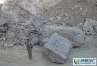 新型;石材天然彩色瑪瑙;碧玉礦山合作;礦石銷售代理_二手設(shè)備轉(zhuǎn)讓_世界工廠網(wǎng)中國(guó)產(chǎn)品信息庫(kù)