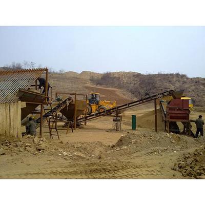 產(chǎn)品列表第148頁(yè)