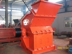 供應(yīng)制沙機(jī),砂石設(shè)備,礦山開(kāi)采機(jī)械,鄭州泰宏機(jī)械_紡織皮革_世界工廠網(wǎng)中國(guó)產(chǎn)品信息庫(kù)