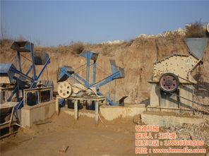 哪里買制砂機(jī) 銘德機(jī)械 已認(rèn)證 黃南 制砂機(jī)