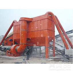 【礦山選礦車間除塵器-實惠的礦山除塵器君正環(huán)保設備供應】-