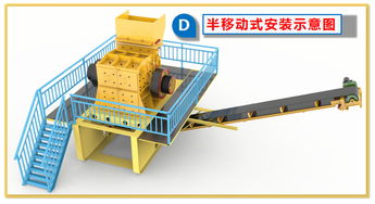 zcf30型新型一次成型高產(chǎn)量制砂機 價格