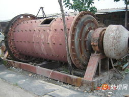 長期調(diào)劑寄售礦產(chǎn)設備工程設備車輛發(fā)電機變壓器等