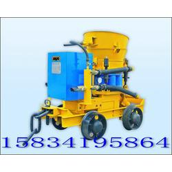 太原市礦山設備配件批發(fā) 礦山設備配件供應 礦山設備配件廠家 