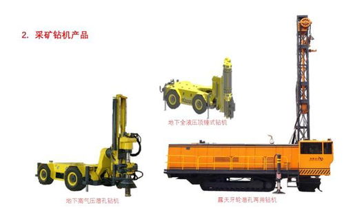 中礦增聯(lián)副理事長單位湖南創(chuàng)遠高新機械有限責任公司入駐礦庫網(wǎng)