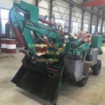 機械裝卸設備供應商,價格,機械裝卸設備批發(fā)市場 