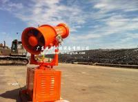 3WD2000-30型高壓噴霧風炮/臭氣治理設(shè)備[供應(yīng)]_礦山機械設(shè)備_世界工廠網(wǎng)中國產(chǎn)品信息庫