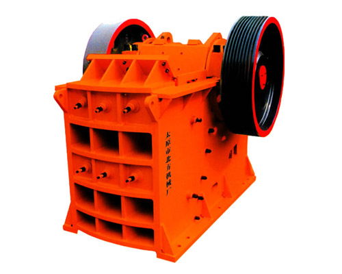 遼寧移動破碎站價格優(yōu)質(zhì)商家 多圖