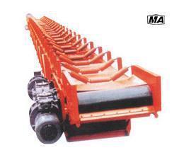 【礦山設備皮帶機 徐州廠家直銷可定制】價格,廠家,圖片,礦業(yè)輸送設備,徐州科邁礦山設備制造-