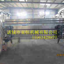  桂林鍛壓設備廠 主營 鍛壓機械,制造電子衡