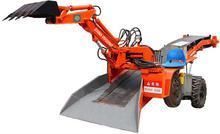 供應(yīng)礦山扒裝機(jī) 裝巖機(jī) 河南機(jī)械網(wǎng) 首選益邦機(jī)械_機(jī)械及行業(yè)設(shè)備_世界工廠網(wǎng)中國產(chǎn)品信息庫