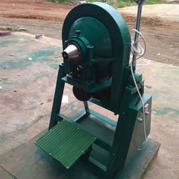 xmq240 90 小型實驗室磨礦機 礦石細(xì)磨錐形球磨機 石城縣浩鑫礦山機械制造廠