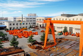 河南紅星機器 質(zhì)量是信譽的保證