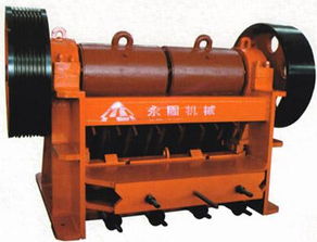 永固機械長期供應(yīng)礦用輸送帶,礦用球磨機,石子生產(chǎn)線