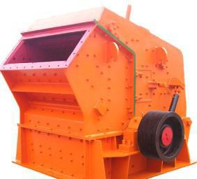 河南建文跑石英砂設備生產線價格( 生產企業)