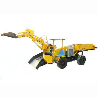 濟寧藍圖礦山機械設備的相冊圖片