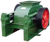 供應(yīng)礦山機(jī)械設(shè)備上的摩擦檢修_機(jī)械及行業(yè)設(shè)備_世界工廠網(wǎng)中國產(chǎn)品信息庫