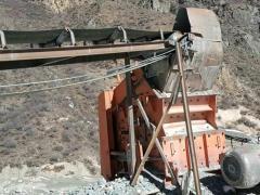 低價處理全套沙場設(shè)備與礦山設(shè)備，助力資源優(yōu)化升級