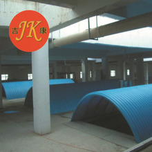 【水池蓋板】水池蓋板價格/圖片_水池蓋板批發(fā)/采購_水池蓋板廠家/供應商