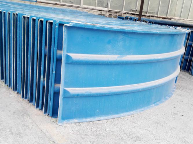 產品中心 - 山東三石節(jié)能設備