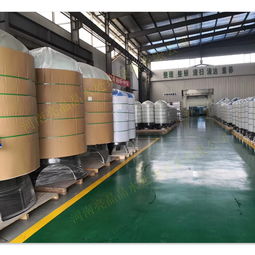 1200 2400的玻璃鋼樹脂罐廠家 江西玻璃鋼過濾器專業(yè)加工廠出廠價銷