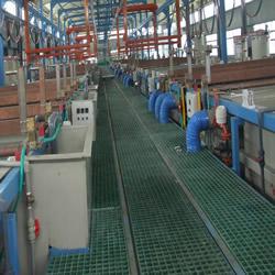 化工廠專用防腐蝕玻璃鋼格柵,化工廠專用防腐蝕玻璃鋼格柵生產廠家,化工廠專用防腐蝕玻璃鋼格柵價格