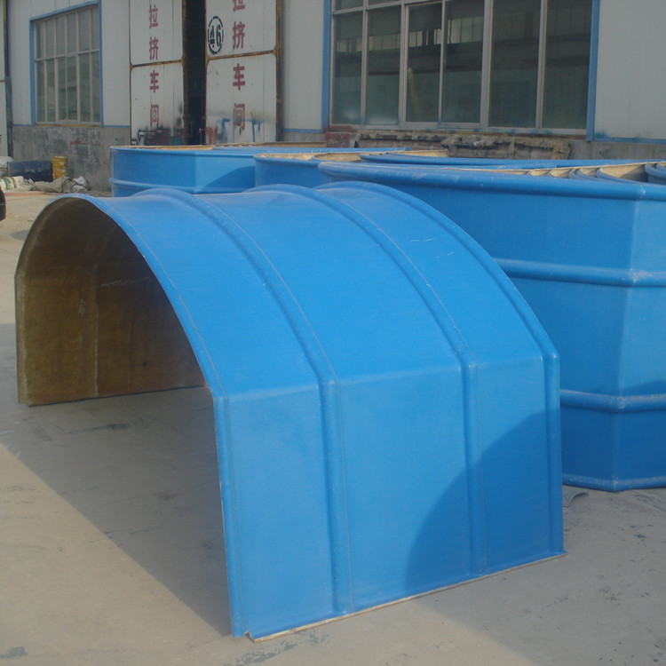 玻璃鋼集氣罩廠家生產(chǎn)廠家合肥玻璃鋼拱形蓋板生產(chǎn)廠家