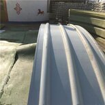 山南污水池玻璃鋼集氣罩多少錢