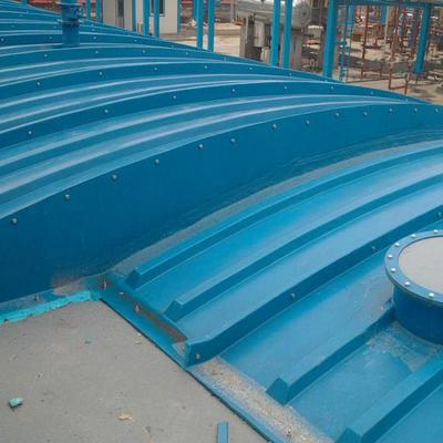 河北華強科技開發簡介