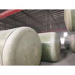 共和玻璃鋼化糞池 西藏水泥化糞池廠家 西藏水泥化糞池廠價格