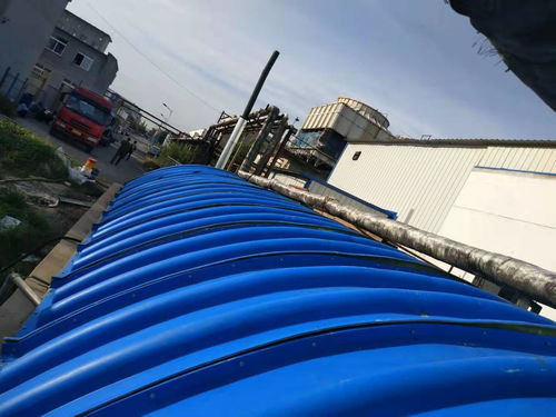 玻璃鋼集氣罩特點(diǎn) 好的污水池集氣罩品牌推薦